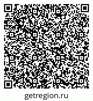 79295331571