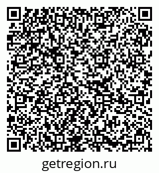79295331574