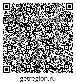 79295331575