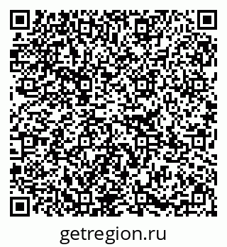79295331577