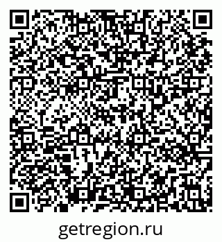 79295331583