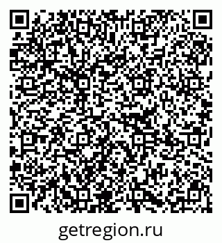 79295331584