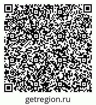 79295331586