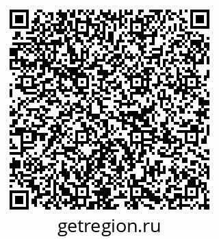 79295331587