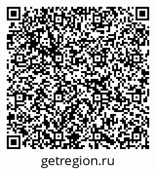 79295331589