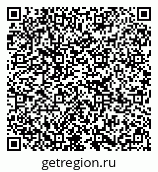 79295331591