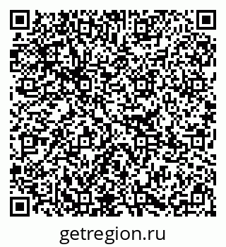 79295331592