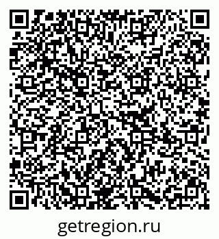 79295331597