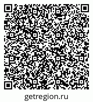 79295331598