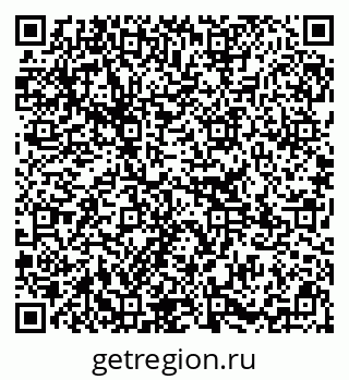 79295331600