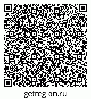 79295331601