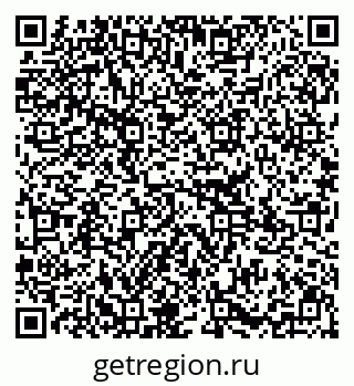 79295331605