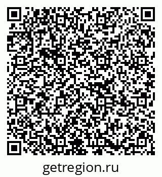 79295331613