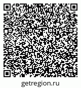 79295331614