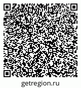79295331615