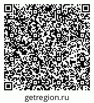 79295331618