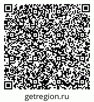 79295331622