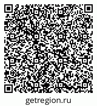79295331624