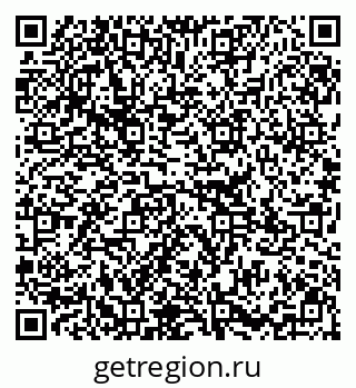 79295331627