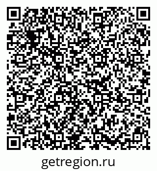 79295331630