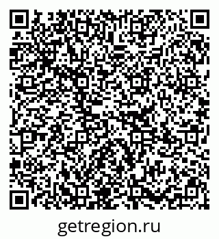 79295331631