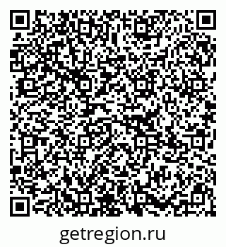 79295331632