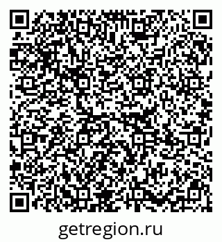 79295331633