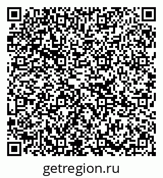 79295331635