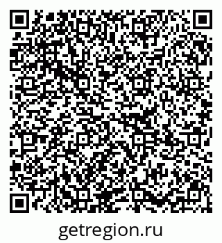 79295331637