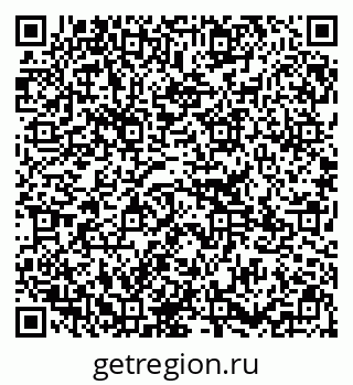79295331639