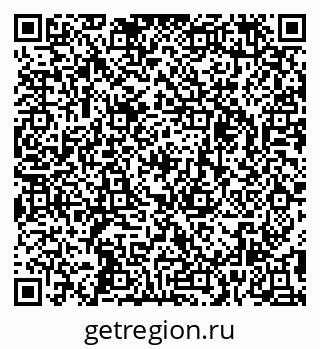 79295331640