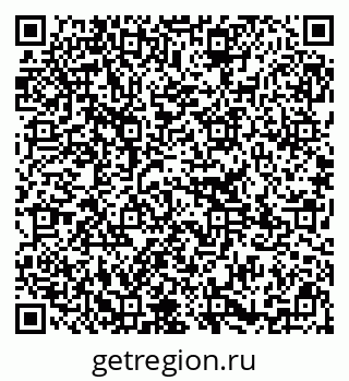 79295331642