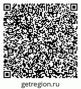 79295331643