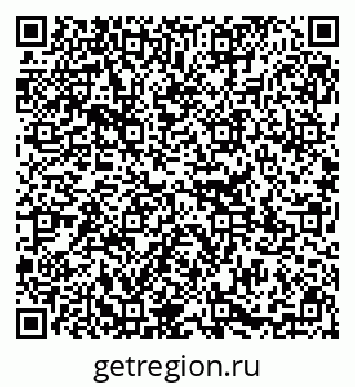 79295331644