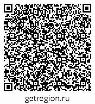 79295331645