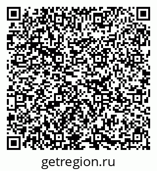 79295331646