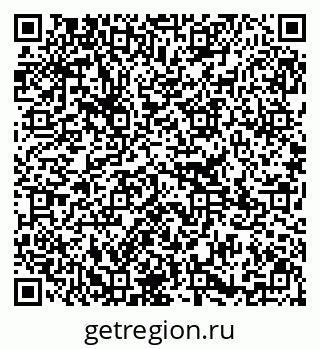 79295331647