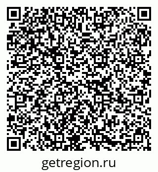 79295331648