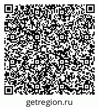 79295331649