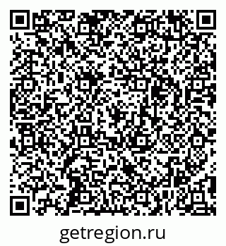 79295331651
