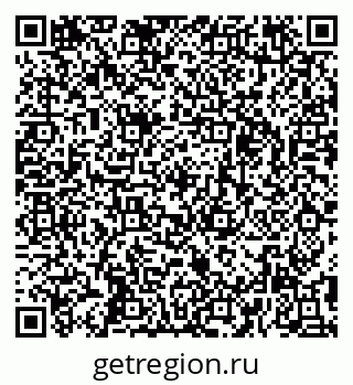 79295331652
