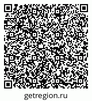79295331655