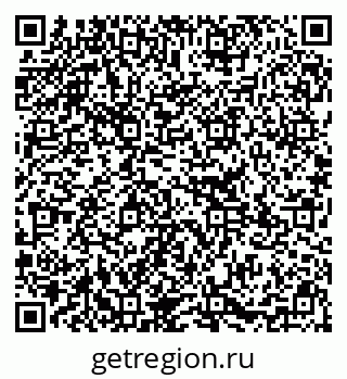 79295331658