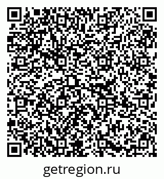 79295331663