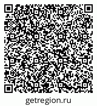 79295331664