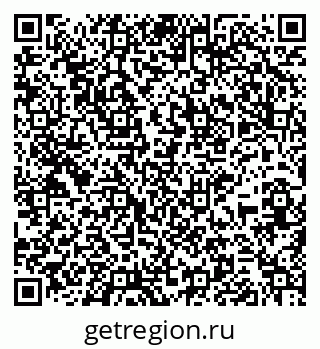79295331666