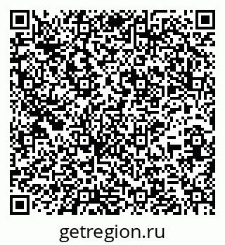 79295331668