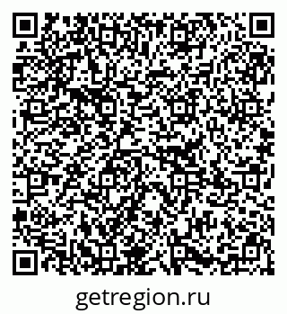 79295331669