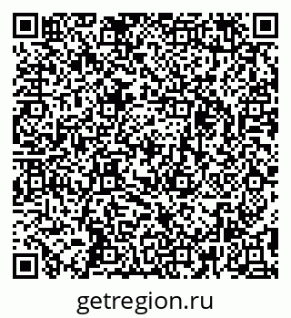79295331670