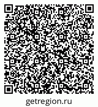 79295331673